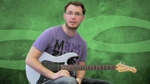 Playing Out - Introduction