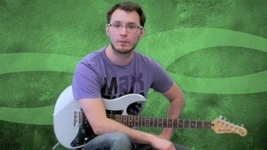 Playing Out - Using the 4th Bar