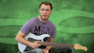 Playing Out - Side Stepping