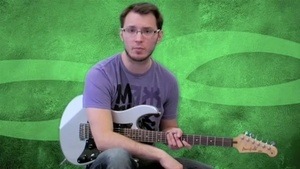 Playing Out - Using Shapes