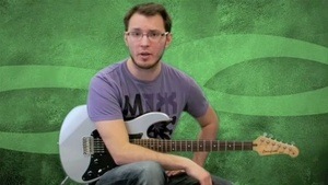 Playing Out - Anything Goes