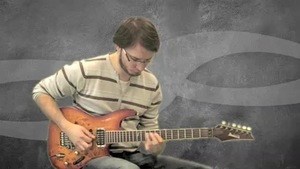 Funky Fusion Song - Chasing a Beat - Performance