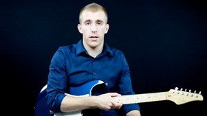 Delay Basics - Demonstration & Outline