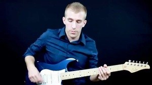 Delay Basics - Quarter Note Example