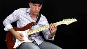 Govan-esque Funk: Part 1