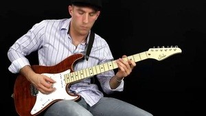 Govan-esque Funk: Part 2