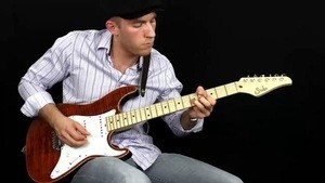 Govan-esque Funk: Part 3