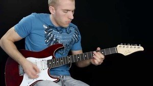 Maroon Funk - Performance