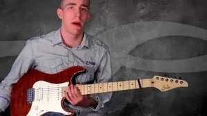 The 'Howe' Vibrato - Outro