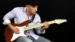 Govan-esque Funk: Performance