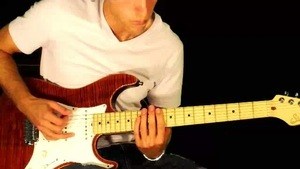 Right Hand Dynamics - Demonstration (Examples)