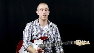 Stretching & Warm-Up - Introduction