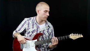 Stretching & Warm-Up - Exercise Ideas