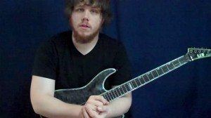 A Chet-Style Rudolph - Performance