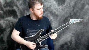 Simple Christmas - Silent Night (Performance)