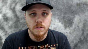 Hybrid Riffing - Introduction