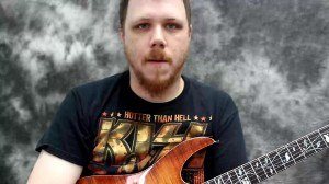 Triplet Fun! - Introduction