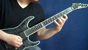 Mystifying Your Rhythm - Part I