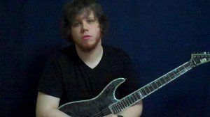 The Second Surface - Performance