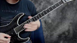 Simple Christmas - Silent Night (Breakdown)