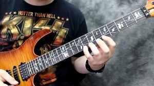 Triplet Fun! - Threes, Fours and Fives