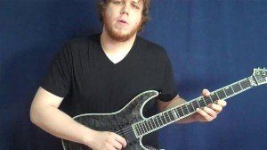 Mystifying Your Rhythm - Part II