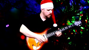 O Holy Night - Performance