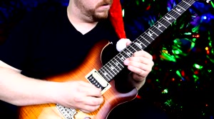 O Holy Night - Part II