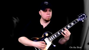 Lead Note Displacement - Triplets