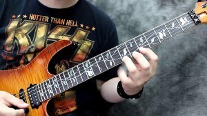 Triplet Fun! - Sixes, Sevens and Nines