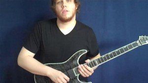 Mystifying Your Rhythm - Part III