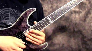 Arp Symmetry - Part 4