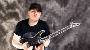 Intervallic Approach - Breakdown