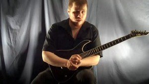 A Metal Christmas - Introduction