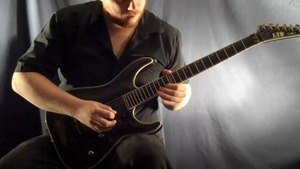 A Metal Christmas - Part 3