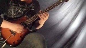 In The Style of Scar Symmetry (Per Nilsson) - Part 2