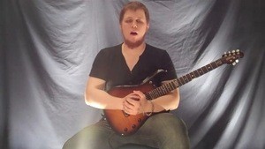 Next-Level Strumming - Introduction