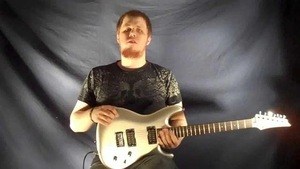 Creating Your Own Pulse - Introduction