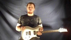 Creating Your Own Pulse - Groups of 2/4