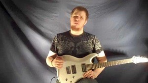 Creating Your Own Pulse - Groups of 3