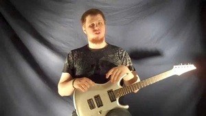 Creating Your Own Pulse - Groups of 5