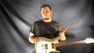 Creating Your Own Pulse - Finale