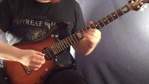 Vanilla Funk Sundae! - Part II