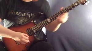 Vanilla Funk Sundae! - Part IV