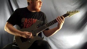 Djent Series Part 1 - Technique