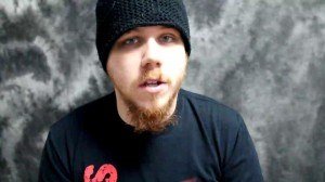 Happy METAL Birthday - Performance