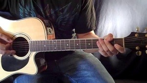 Getting Started With Lead Fills - Fill 2