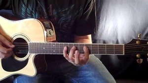 Getting Started With Lead Fills - Fill 3