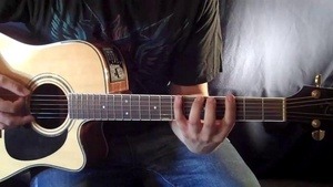 Getting Started With Lead Fills - Intro/Fill 1