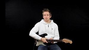 Nashville Numbers - Holiday Examples